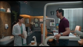 Gullak - Season 05 Episode 04
